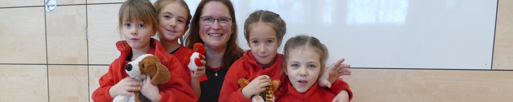 014Eiswurmpokal 2019.JPG