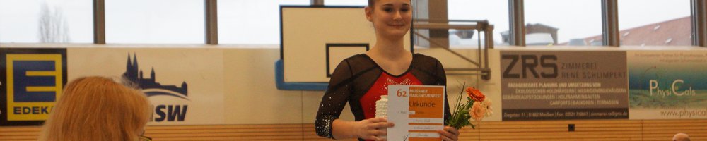 076 62. Meißner Hallenturnfestl 2019.JPG