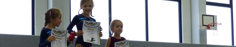 081Pfannekuchent. Stolpen 03.11.18.JPG