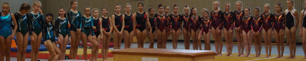 100Vorrunde Landesliga 1.9.18.JPG