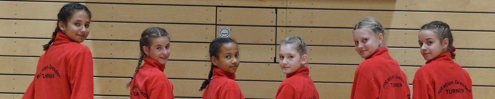 250Relegation LL 27.10.18.JPG