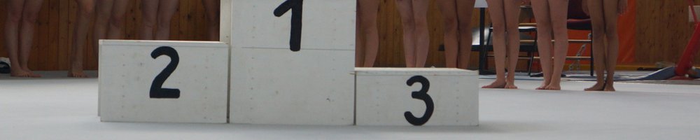 260Herbstpokal 22.09.18.JPG