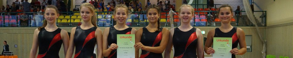 269Vorrunde Landesliga 1.9.18.JPG