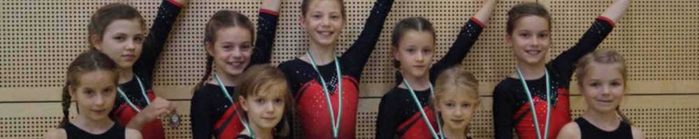 BezMaPfl 2022  295.jpg