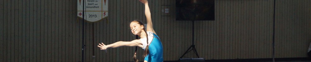 Bez E 12.4.25 0223.jpg