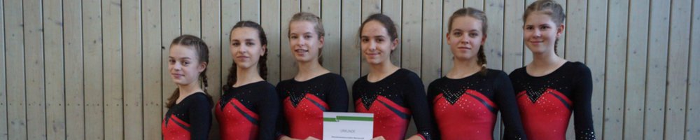 Bez MM 23 AK 11 LK4  0131.jpg