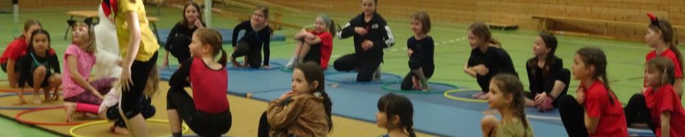 Fasching KL 2022 15.jpg