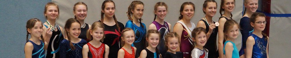 KEM 2019 0000443 .jpg