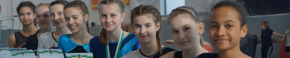 KEM LK 3 2019 0000281 .jpg