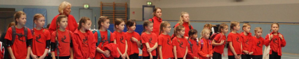 Kreis Mannschaft 2022  007.jpg