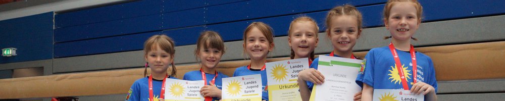 Landesjugendspiele 2019 0000048 .jpg