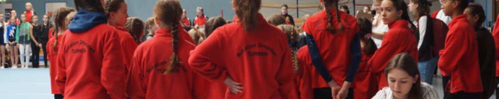 MoMiSoTu 24 9 22 005.jpg