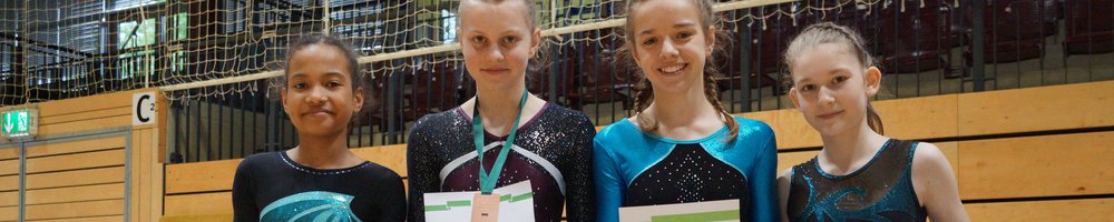 SEM LK 3 2019 0000198 .jpg