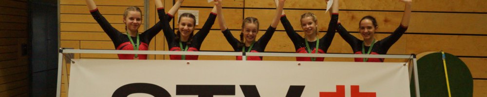 SMM 4.11.23 0143.jpg