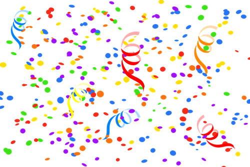 confetti-gbb9999e12_1920.png
