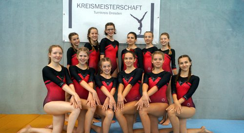 große.JPG